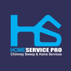 Home Service Pro Calgary (587)332-0825